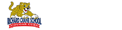 Richard Crane Elementary