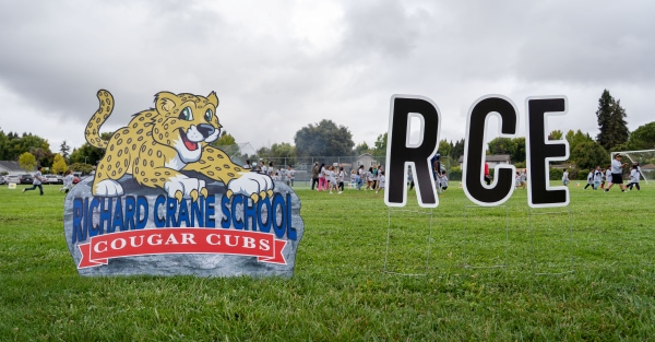 RCE-26-Walk-A-Thon-6.jpg