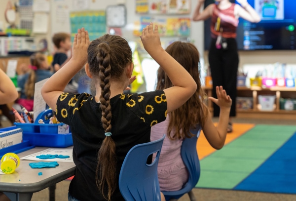 RCE_FIRSTDAY26_15.jpg