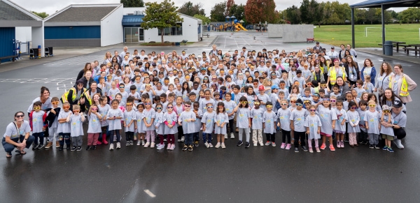 rce-whole-school-26.jpg