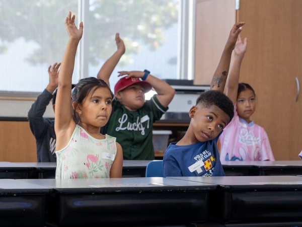 RCE_FIRSTDAY26_18.jpg