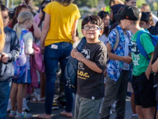 RCE_FIRSTDAY26_6.jpg