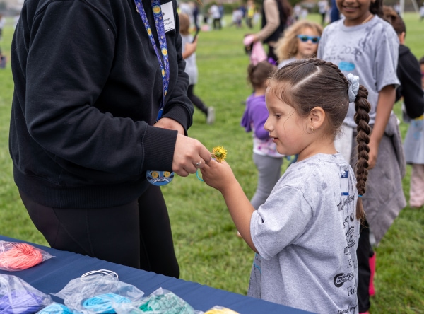 RCE-26-Walk-A-Thon-7.jpg
