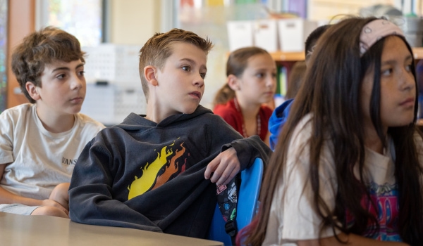 RCE_FIRSTDAY26_24.jpg