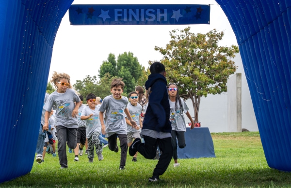 RCE-26-Walk-A-Thon-3.jpg