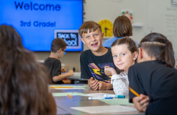 RCE_FIRSTDAY26_19.jpg