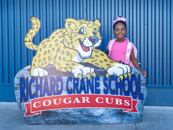 RCE_FIRSTDAY26_2.jpg