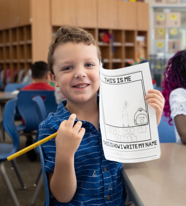 RCE_FIRSTDAY26_10.jpg