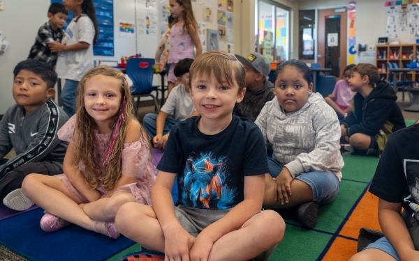 RCE_FIRSTDAY26_16.jpg
