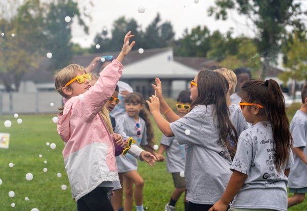 RCE-26-Walk-A-Thon-4.jpg