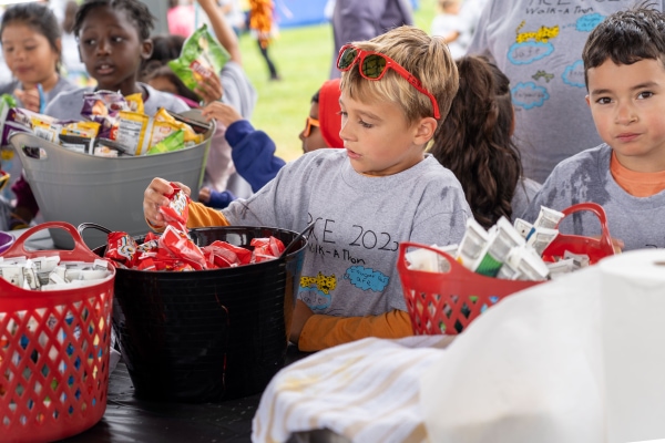 RCE-26-Walk-A-Thon-10.jpg