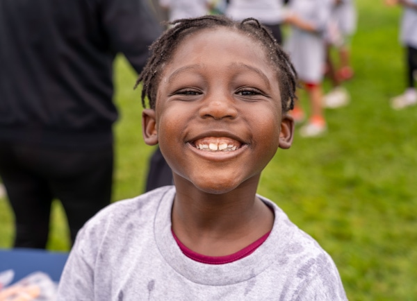 RCE-26-Walk-A-Thon-8.jpg