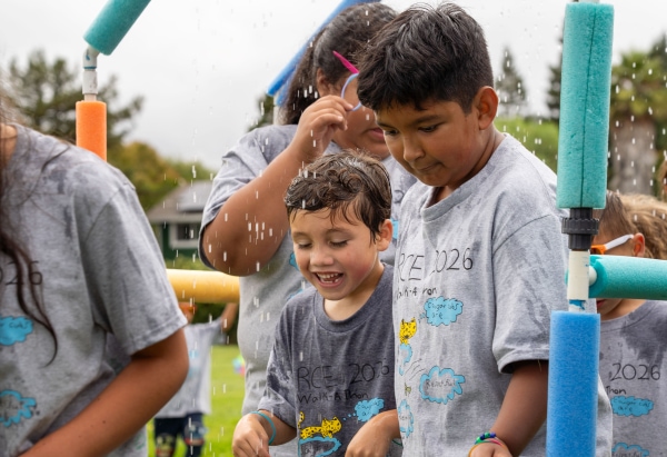 RCE-26-Walk-A-Thon-11.jpg