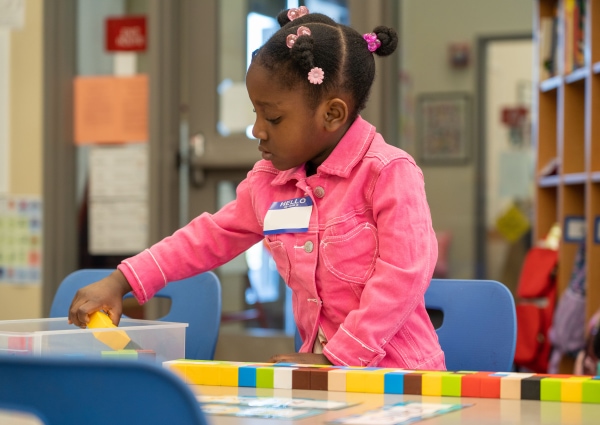 RCE_FIRSTDAY26_13.jpg