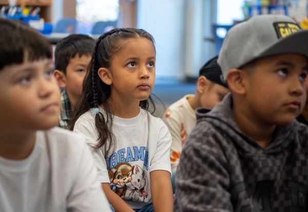 RCE_FIRSTDAY26_17.jpg