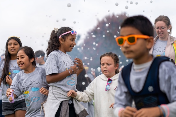 RCE-26-Walk-A-Thon-12.jpg