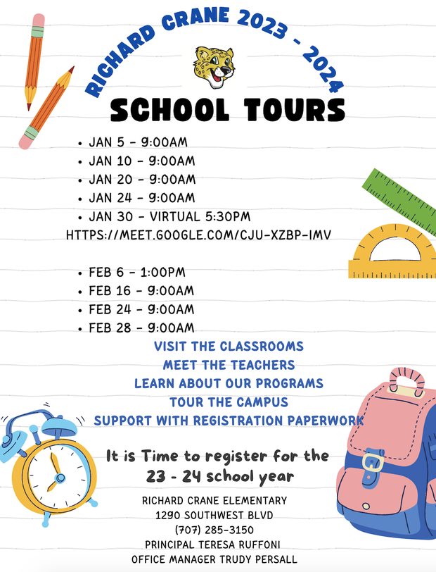 School_Tours_23-24_En.png