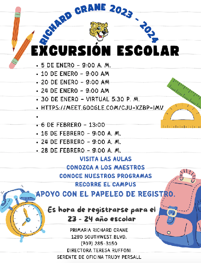 School_Tours_23-24_Sp.png